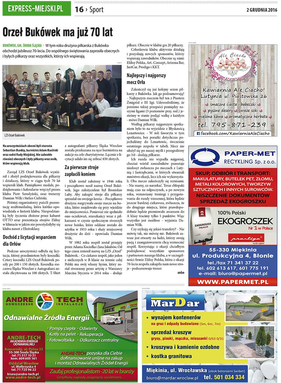 dsr 23/159/2016