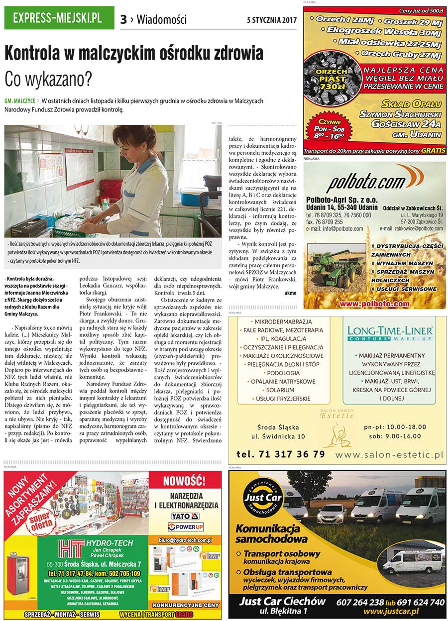 dsr 25/163/2016
