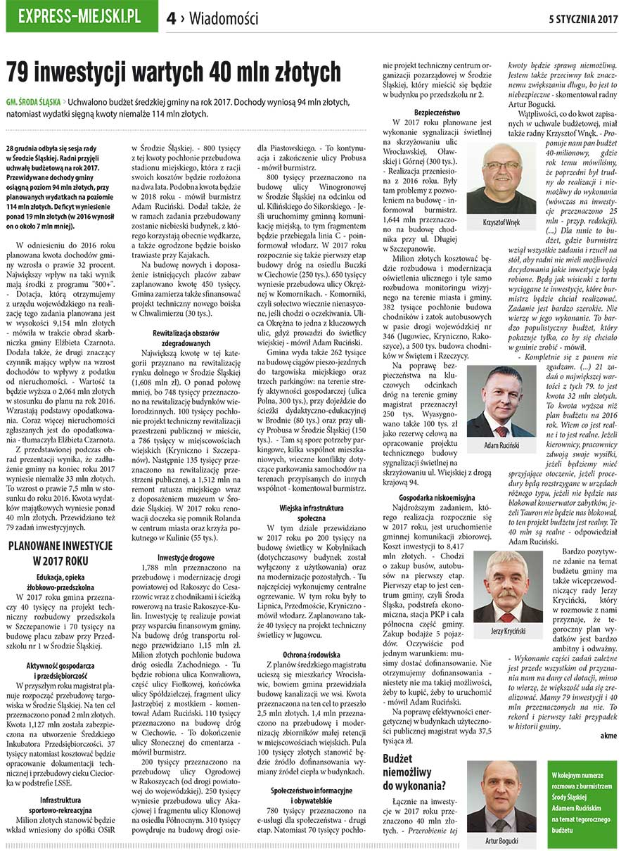 dsr 25/163/2016
