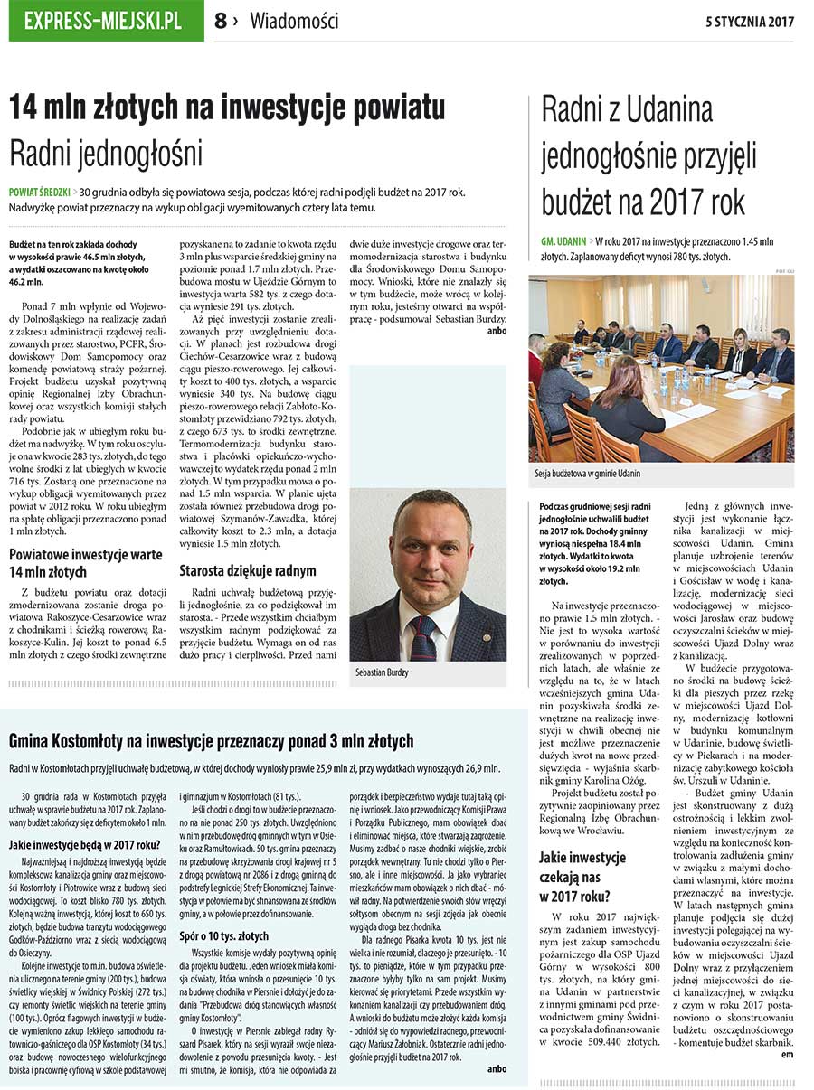 dsr 25/163/2016
