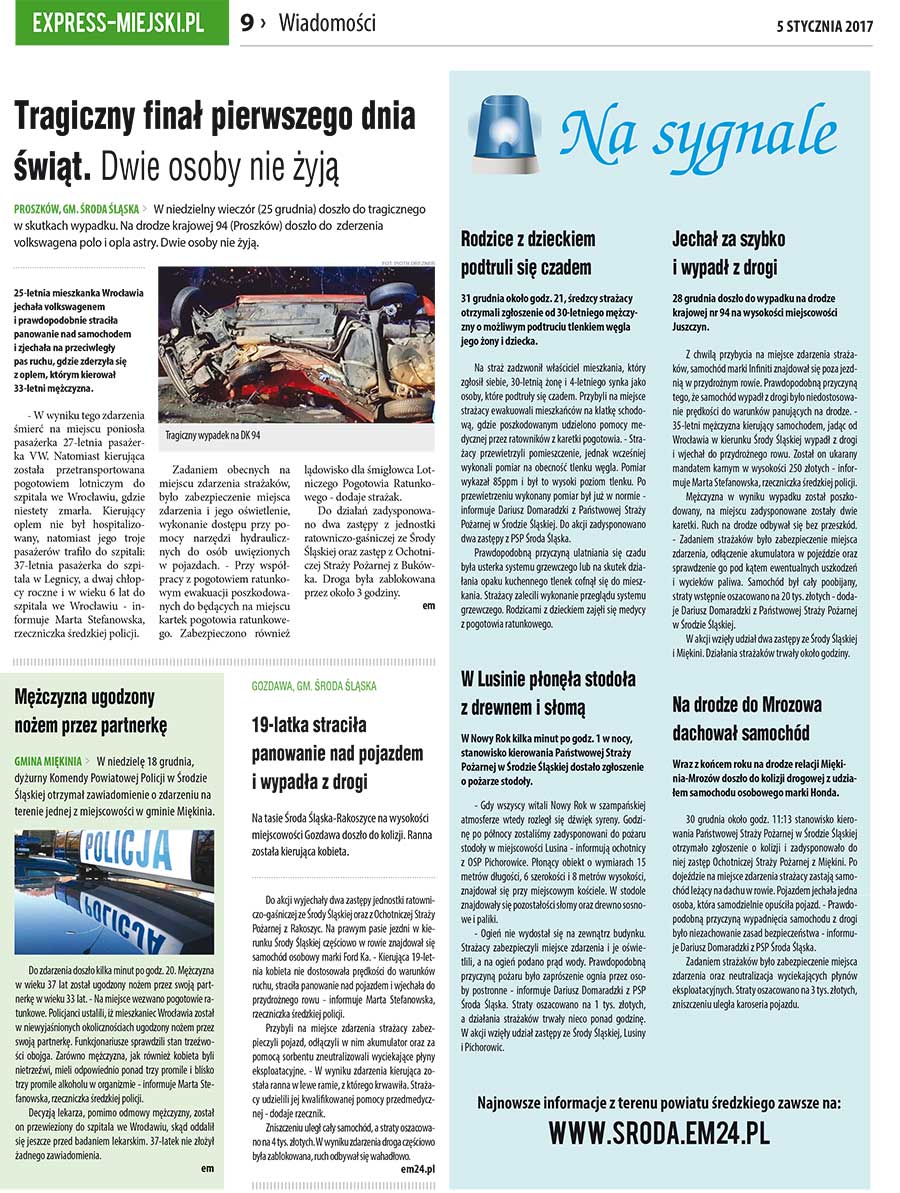 dsr 25/163/2016