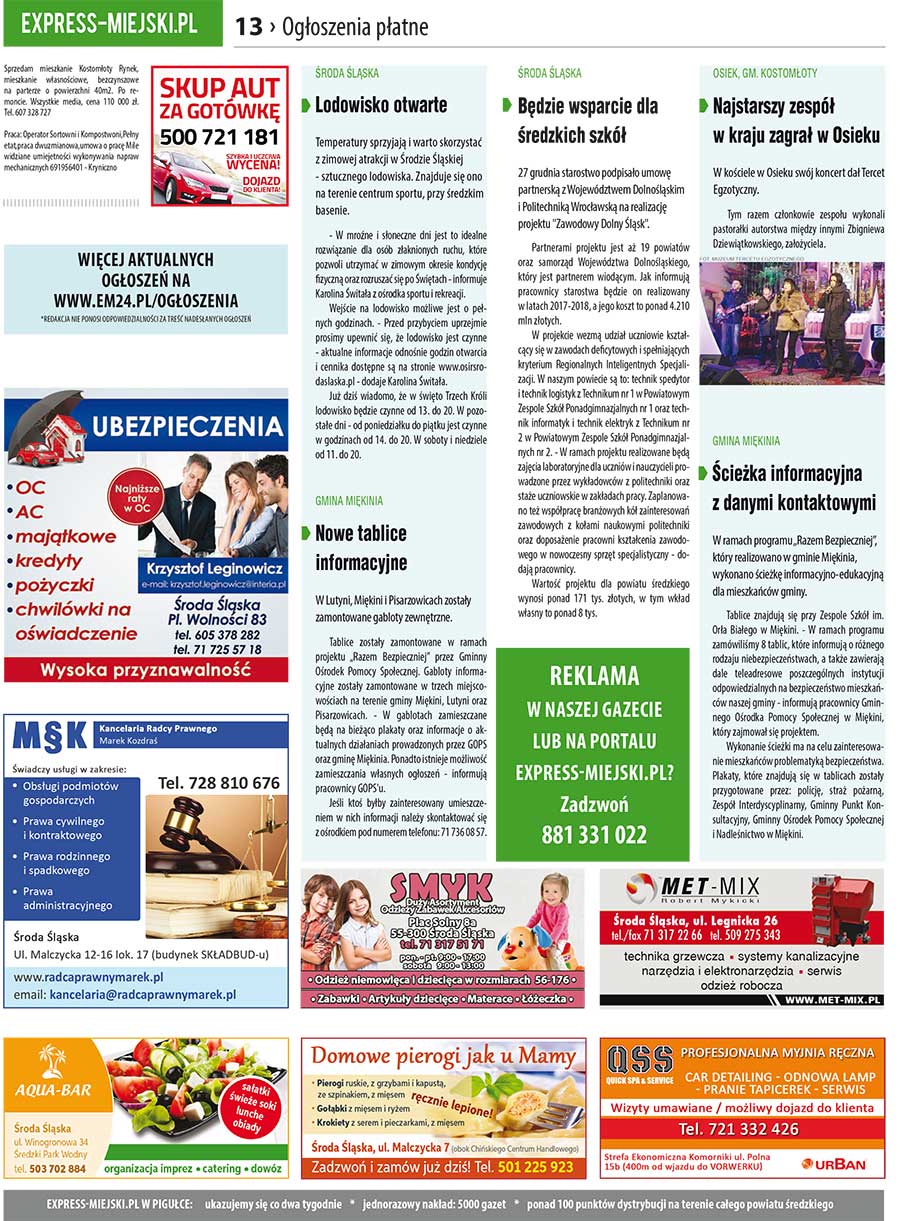 dsr 25/163/2016