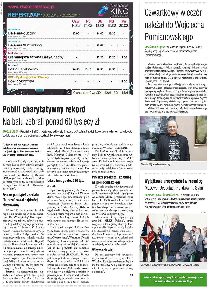 dsr 04/169/2017