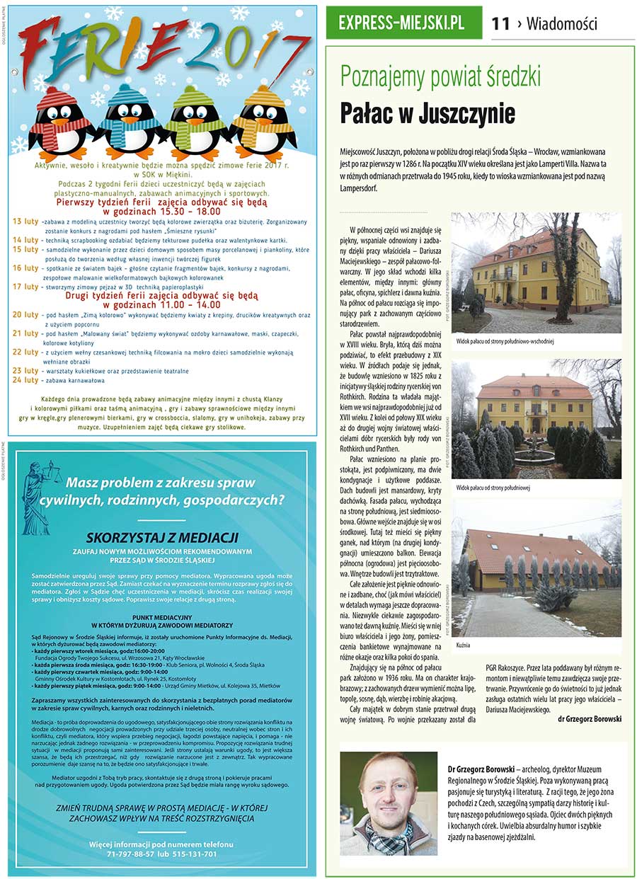 dsr 04/169/2017