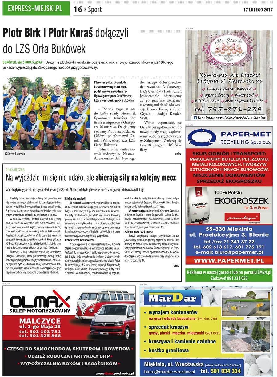 dsr 04/169/2017