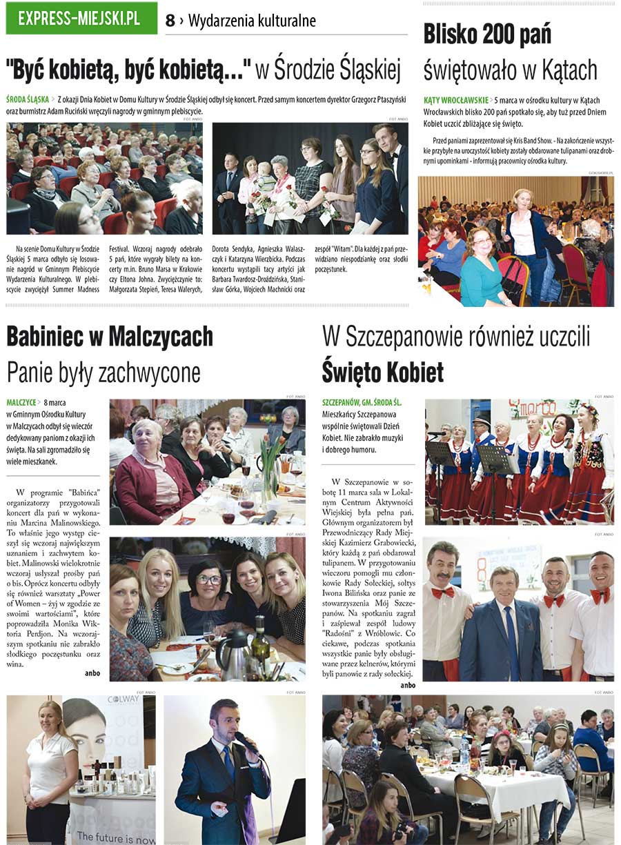 dsr 06/173/2017