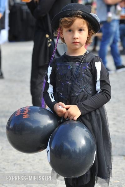 Castle Party 2017 - niecodziennie i wyjątkowo