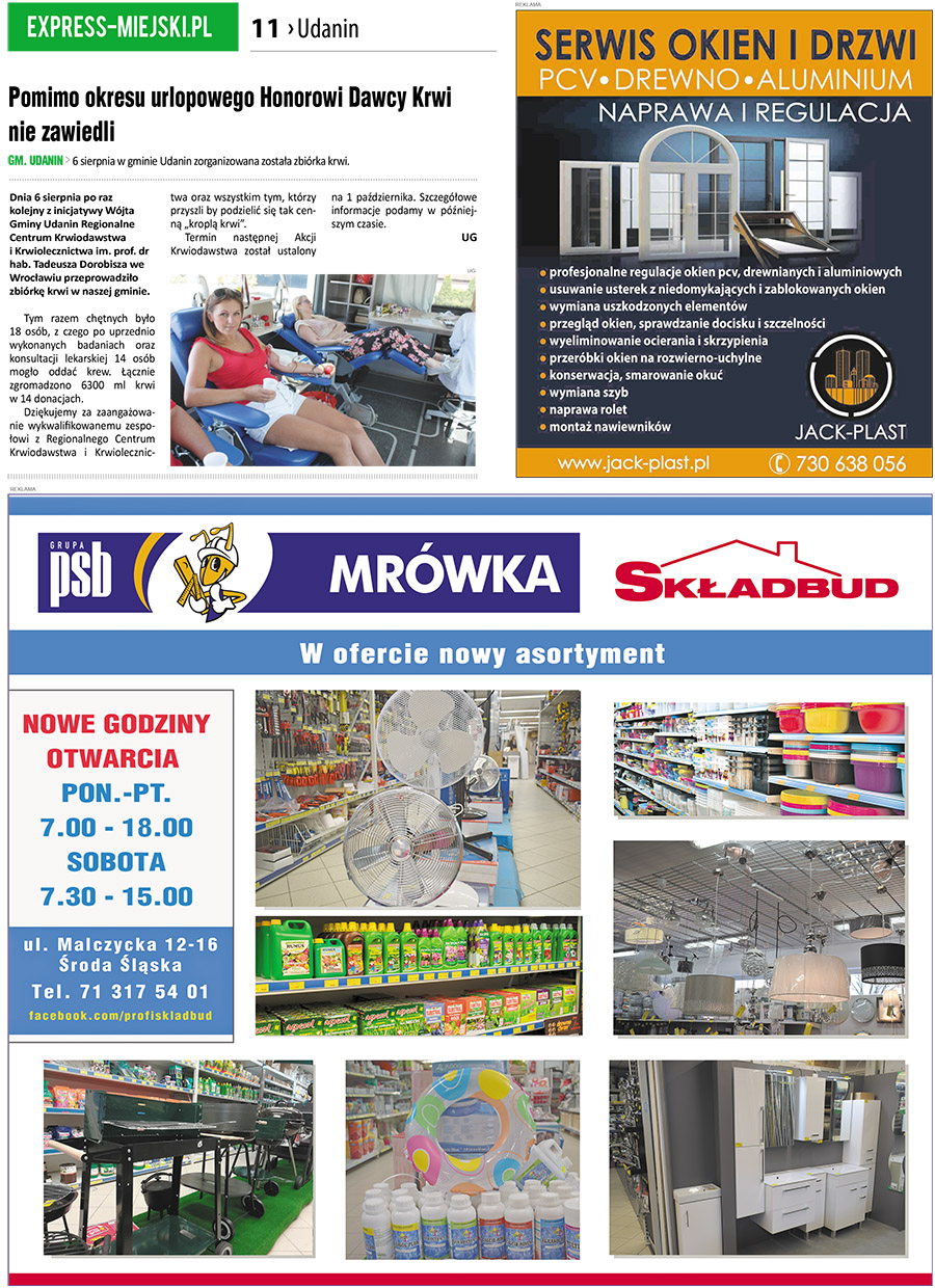 DSR 15/242/2018