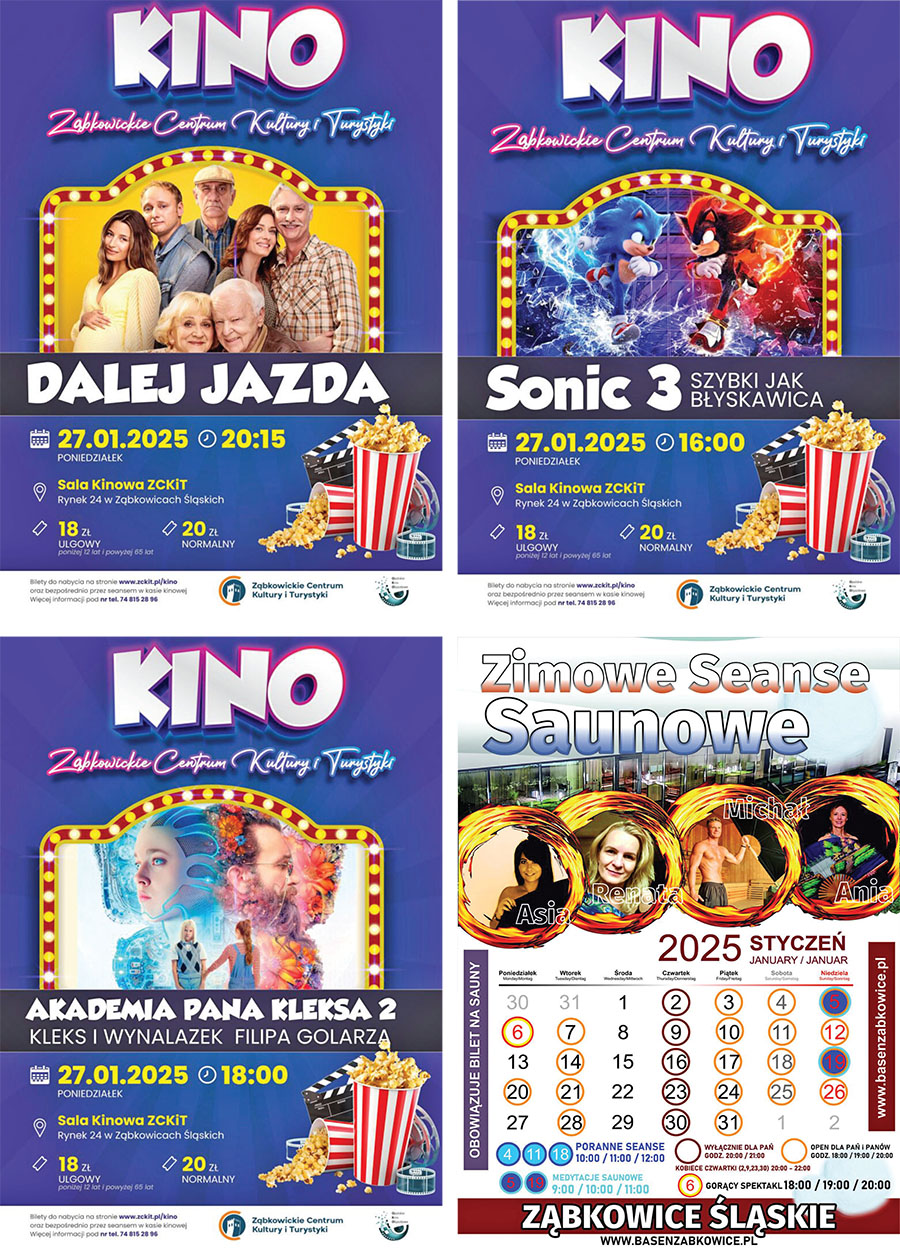 DZA / 01 / 407 / 2025