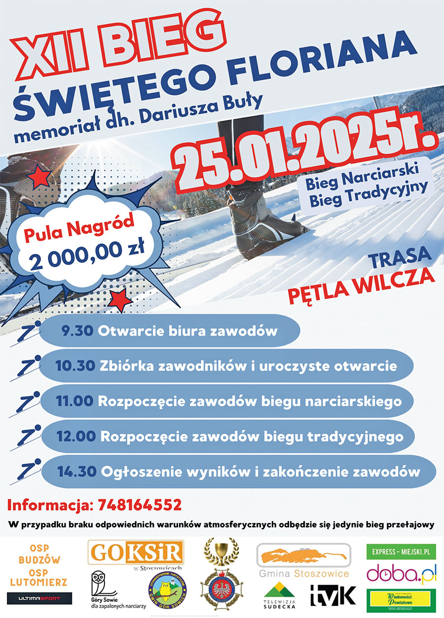 DZA / 01 / 407 / 2025