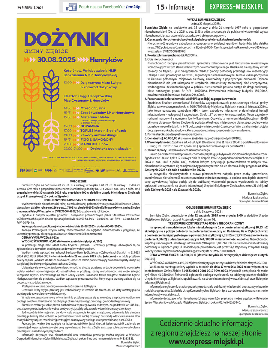 DZA 16/422/2025