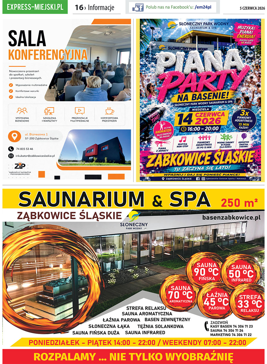 DZA 11/441/2026