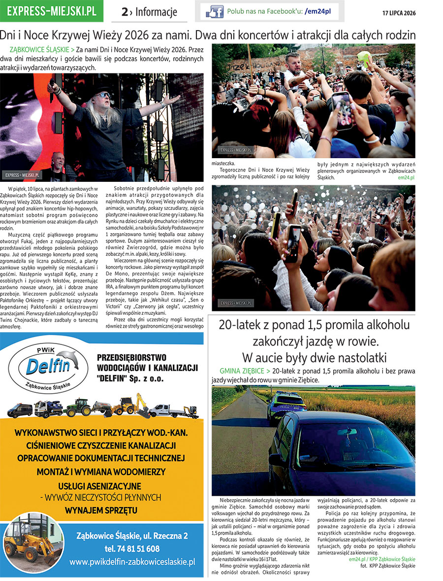 DZA 14/444/2026