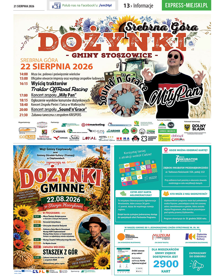 DZA 16/446/2026
