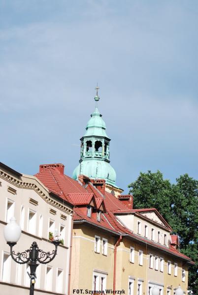 25. Rajd Karkonoski