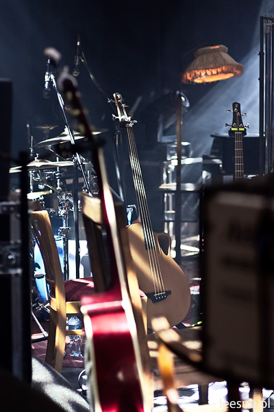 KULT MTV Unplugged