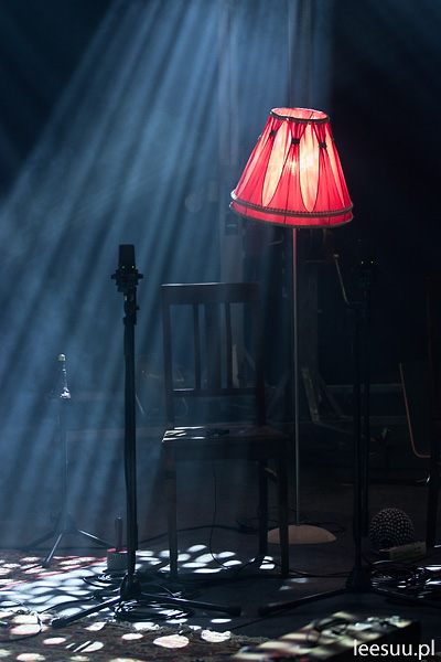 KULT MTV Unplugged