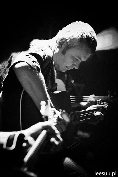 KULT MTV Unplugged