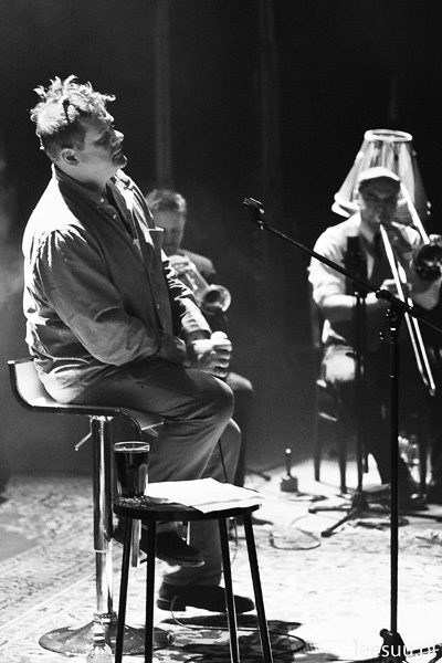 KULT MTV Unplugged