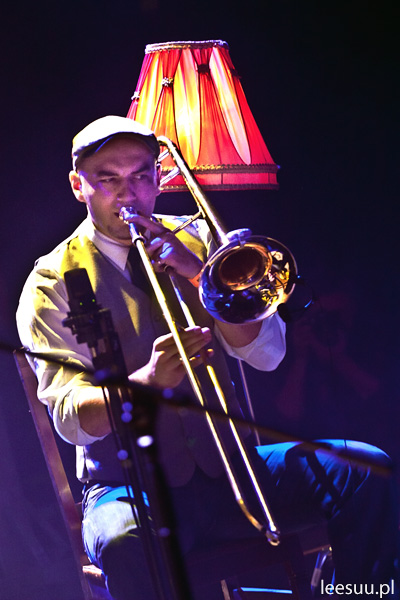 KULT MTV Unplugged