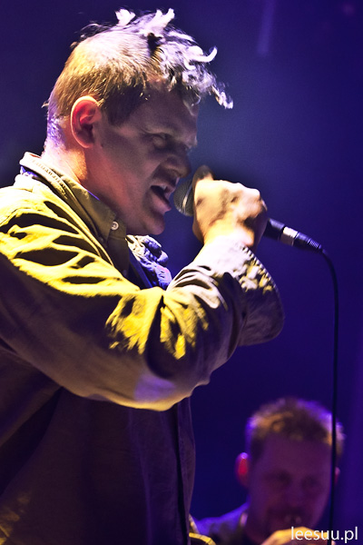 KULT MTV Unplugged