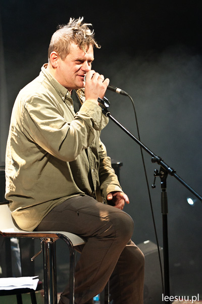 KULT MTV Unplugged