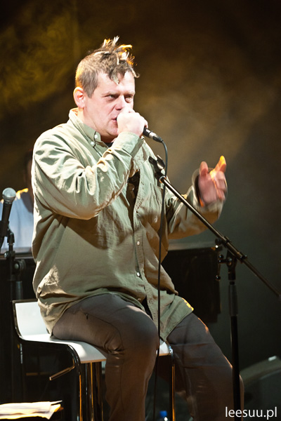 KULT MTV Unplugged