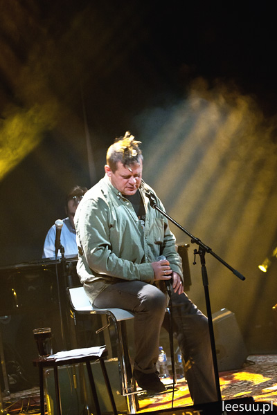 KULT MTV Unplugged