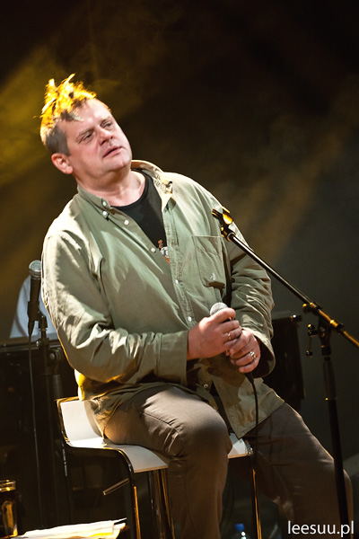 KULT MTV Unplugged