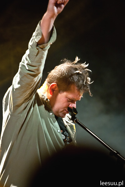 KULT MTV Unplugged