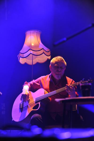 KULT MTV Unplugged