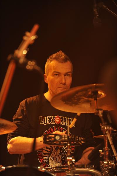 KULT MTV Unplugged