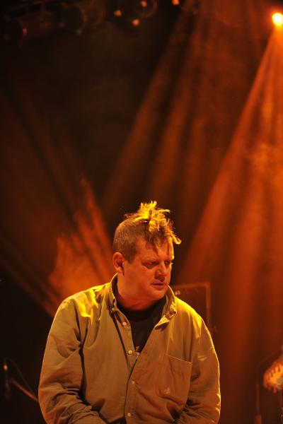 KULT MTV Unplugged