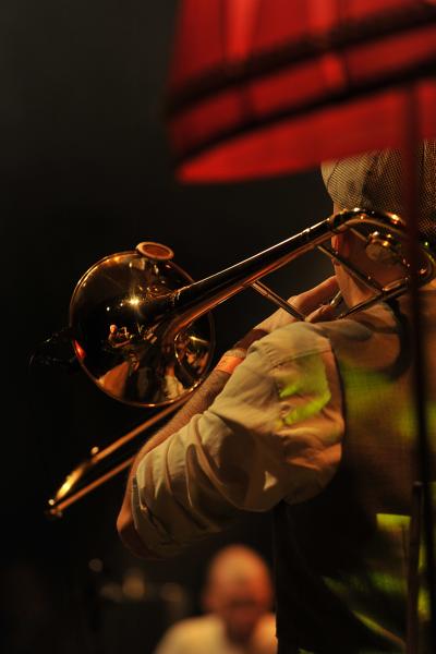 KULT MTV Unplugged