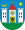 zamawiający w zamówieniu publicznym: Gmina Ziębice