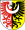 zamawiający w zamówieniu publicznym: Starostwo Powiatowe w Ząbkowicach Śl.