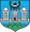 Gmina Ząbkowice Śląskie