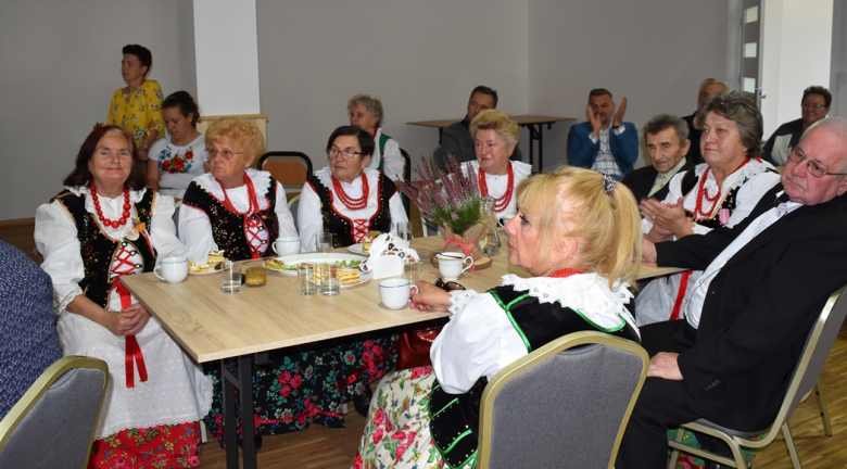 Władysław Kosiniak–Kamysz odwiedził Dolny Śląsk