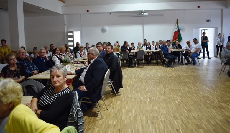 Władysław Kosiniak–Kamysz odwiedził Dolny Śląsk