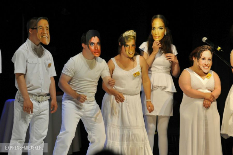 Teatr 21