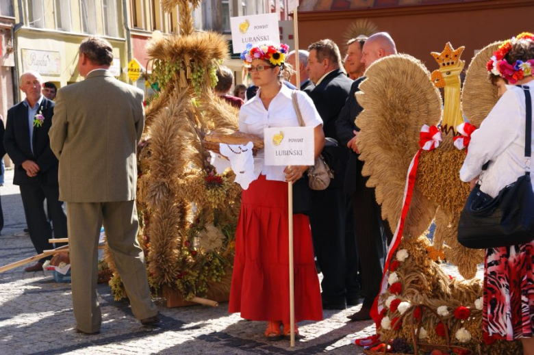 eMKa/Express-Miejski.pl