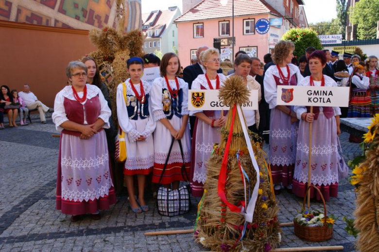 eMKa/Express-Miejski.pl