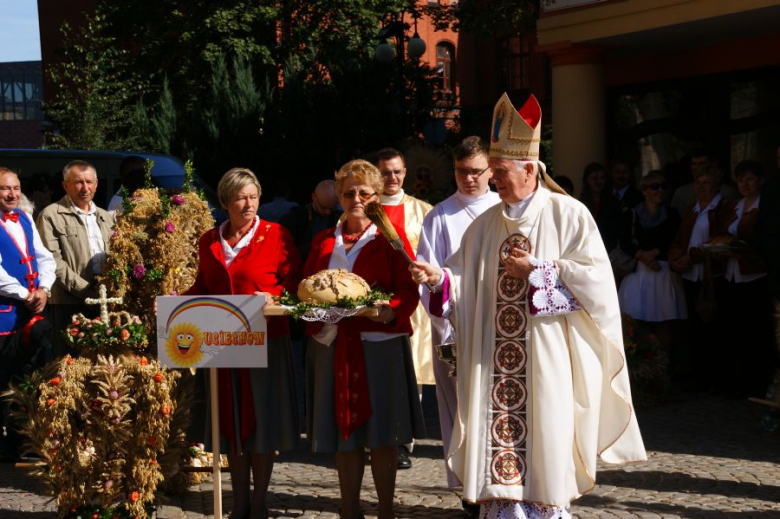 eMKa/Express-Miejski.pl