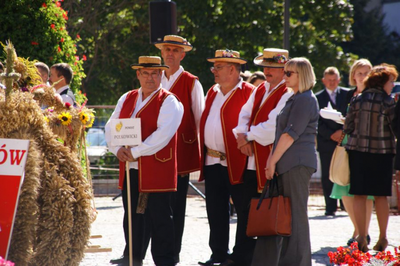 eMKa/Express-Miejski.pl