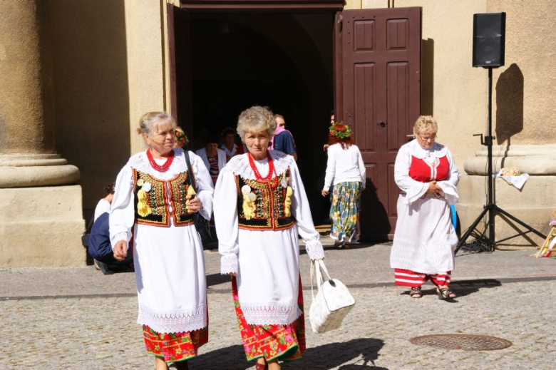 eMKa/Express-Miejski.pl