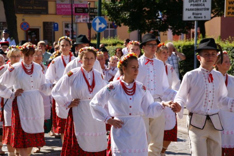 eMKa/Express-Miejski.pl