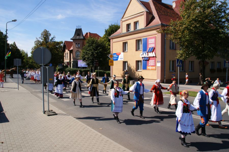 eMKa/Express-Miejski.pl
