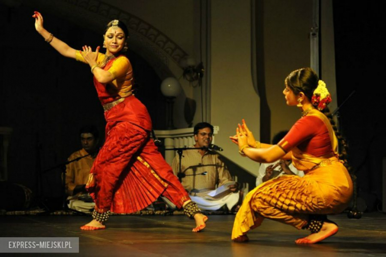 Rama Vaidyanathan