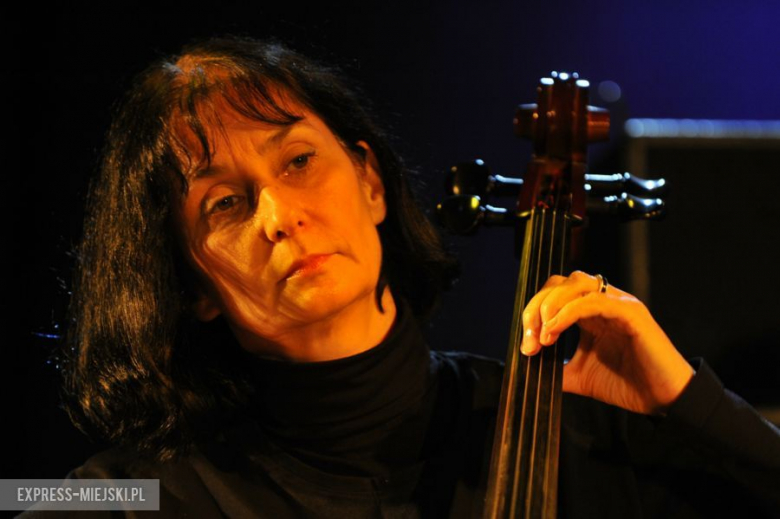 Janerka