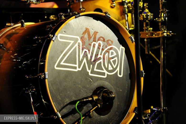Zwłoki